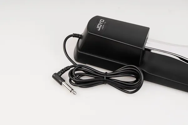 Изображение товара Педаль сустейна Joyo JSP-10