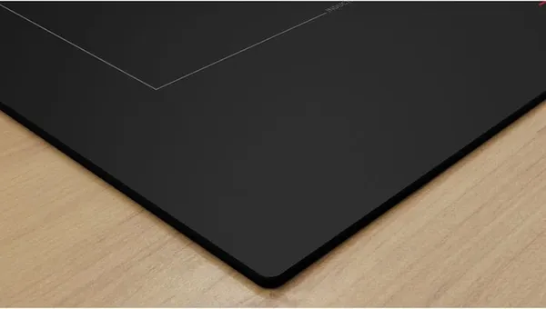 Изображение товара Индукционная варочная панель Bosch PVQ61CHB1E