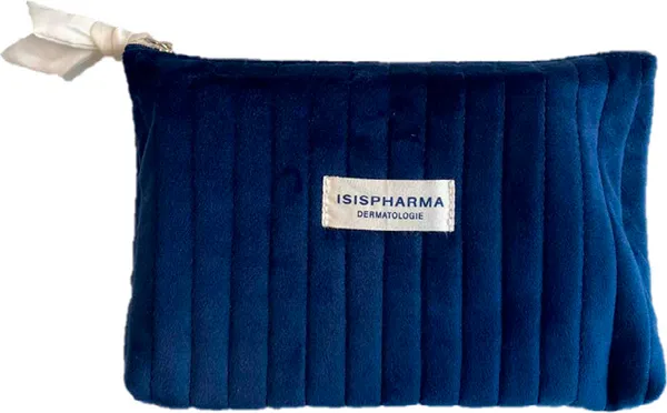 Изображение товара Набор косметики для лица ISISPHARMA Ruboril для чувствительной кожи Уход+Защита SPF