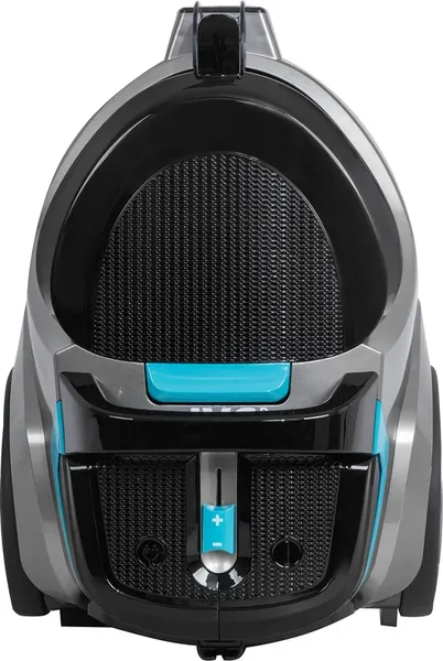 Изображение товара Пылесос JVC JH-VC435
