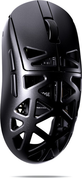 Изображение товара Мышь MCHOSE A7X Ultra / MC-A7X-2 (черный)