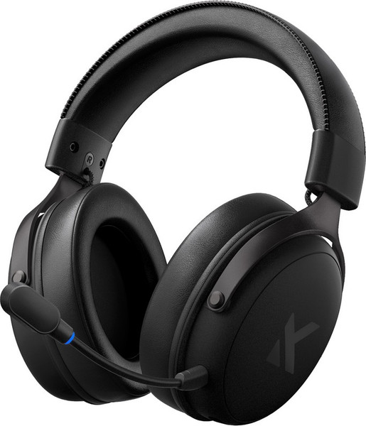 Изображение товара Наушники MCHOSE V9 Pro HW-V9-2 (черный)
