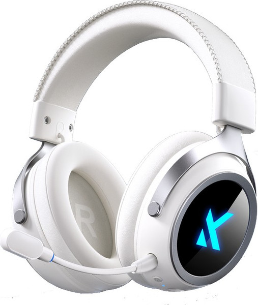 Изображение товара Наушники MCHOSE MC-X9-1 (белый)