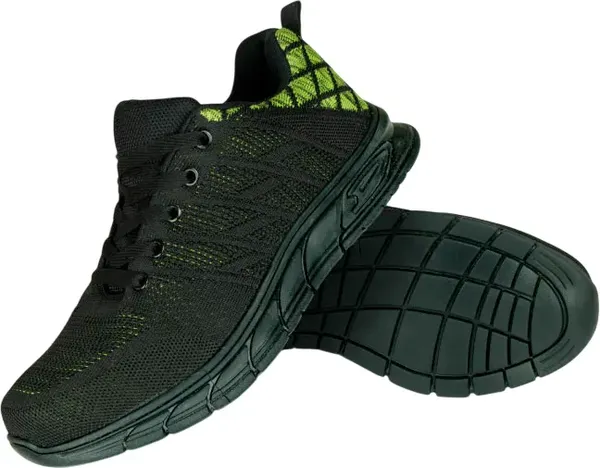 Изображение товара Полуботинки рабочие ArtMas Slimmer Fan (р.46)