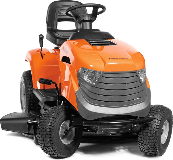 Изображение товара Райдер бензиновый Daewoo Power DSD 98 M