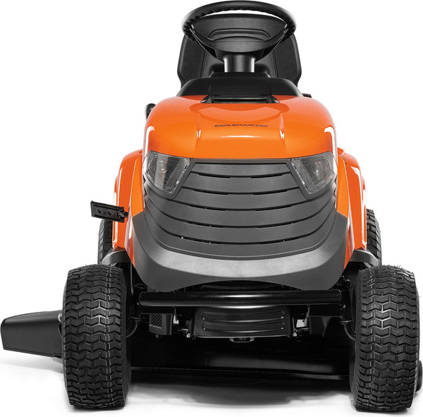 Изображение товара Райдер бензиновый Daewoo Power DSD 98 M