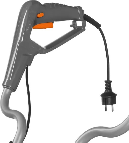 Изображение товара Миникультиватор электрический Daewoo Power TE 1200