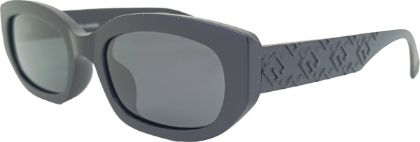 Изображение товара Очки солнцезащитные Noises Polarized 5105 (черный)