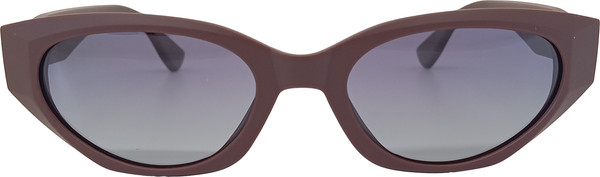 Изображение товара Очки солнцезащитные Noises Polarized 5107 (коричневый)