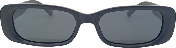 Изображение товара Очки солнцезащитные Noises Polarized 5150 (черный)