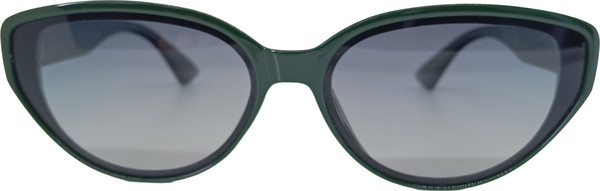 Изображение товара Очки солнцезащитные Noises Polarized 5154 (серый)