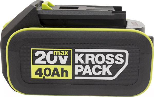 Изображение товара Профессиональная угловая шлифмашина Worx WU809.3