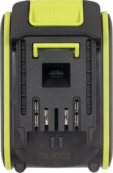 Изображение товара Винтоверт Worx WU291