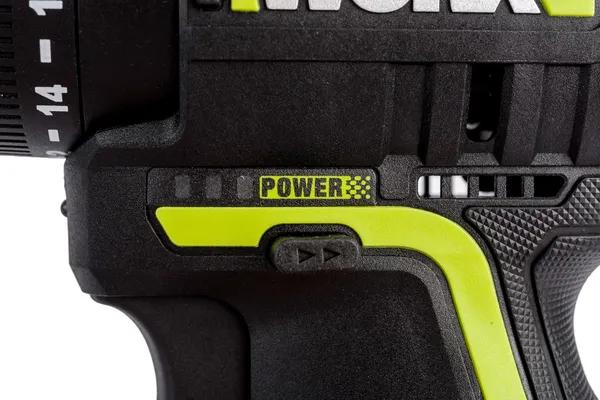 Изображение товара Аккумуляторная дрель-шуруповерт Worx WU131X