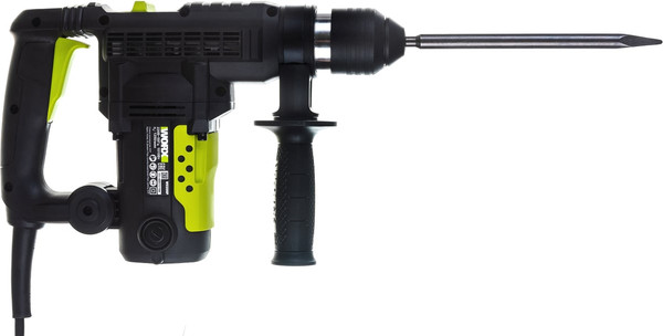 Изображение товара Перфоратор Worx WU326P