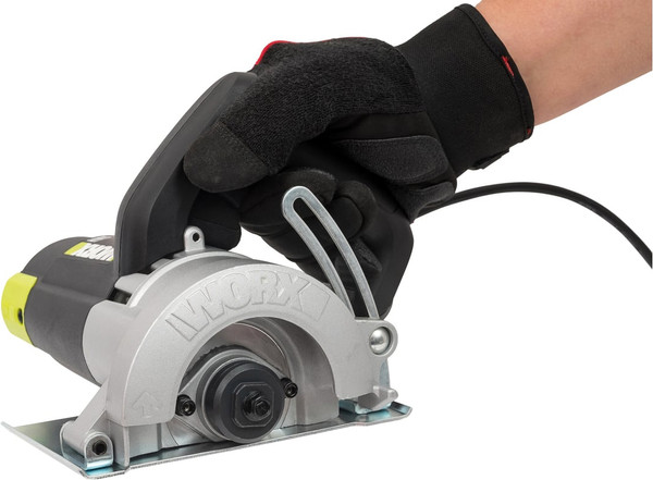 Изображение товара Плиткорез электрический Worx WU073