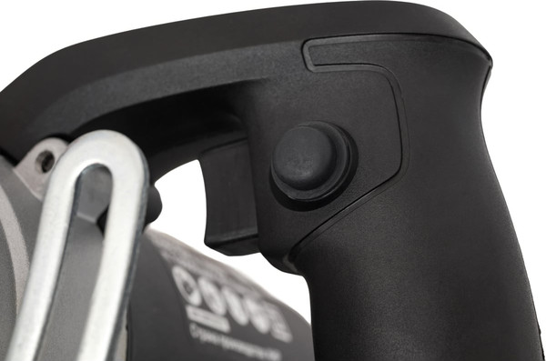 Изображение товара Плиткорез электрический Worx WU073