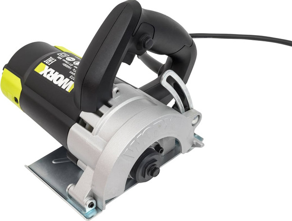 Изображение товара Плиткорез электрический Worx WU073