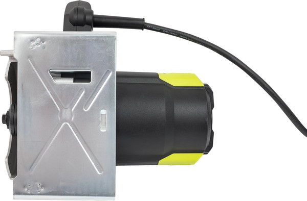Изображение товара Плиткорез электрический Worx WU073