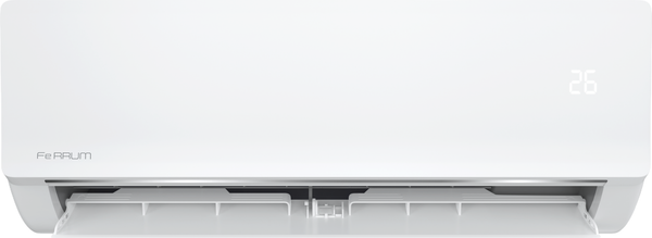 Изображение товара Сплит-система Ferrum Force Pro / FIS18F3/FOS18F3