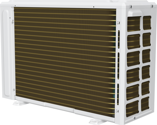 Изображение товара Сплит-система Ferrum Force Pro / FIS24F3/FOS24F3