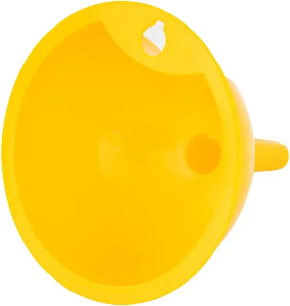 Изображение товара Воронка Optimplast Т7561 (Camel)