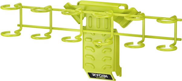 Изображение товара Держатель для инструмента Ryobi RSLW807 / 5132006089