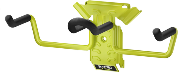 Изображение товара Крюк настенный Ryobi RSLW806 / 5132006088