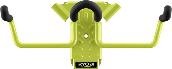 Изображение товара Крюк настенный Ryobi RSLW806 / 5132006088