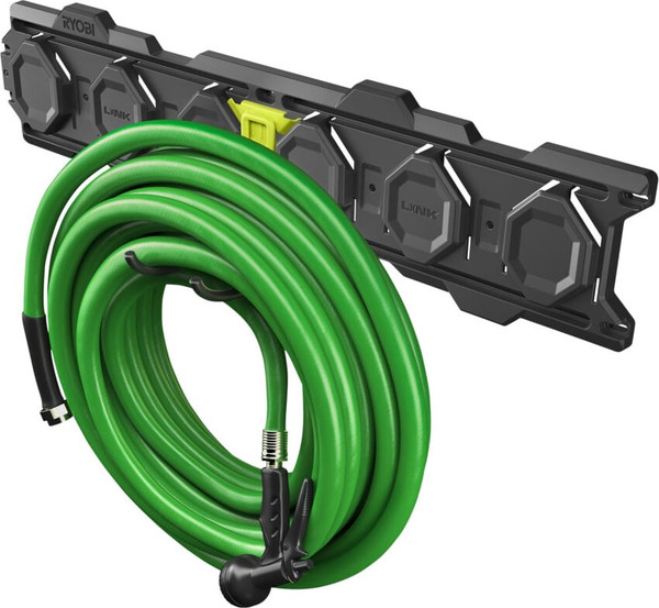 Изображение товара Крюк настенный Ryobi RSLW805 / 5132006085