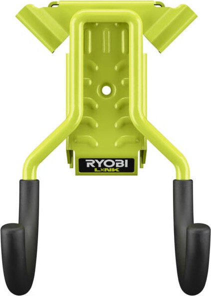 Изображение товара Крюк настенный Ryobi RSLW805 / 5132006085