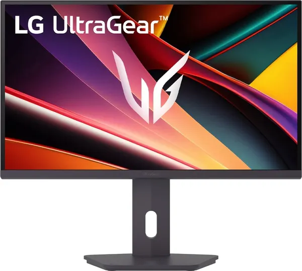 Изображение товара Монитор LG LCD 27G610A-B