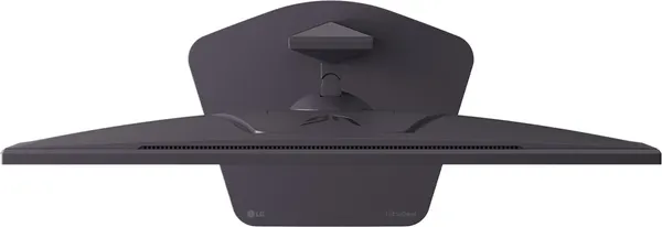 Изображение товара Монитор LG LCD 27G610A-B