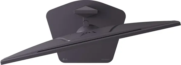 Изображение товара Монитор LG LCD 27G610A-B