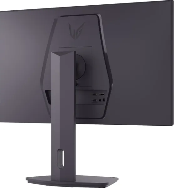 Изображение товара Монитор LG LCD 27G610A-B
