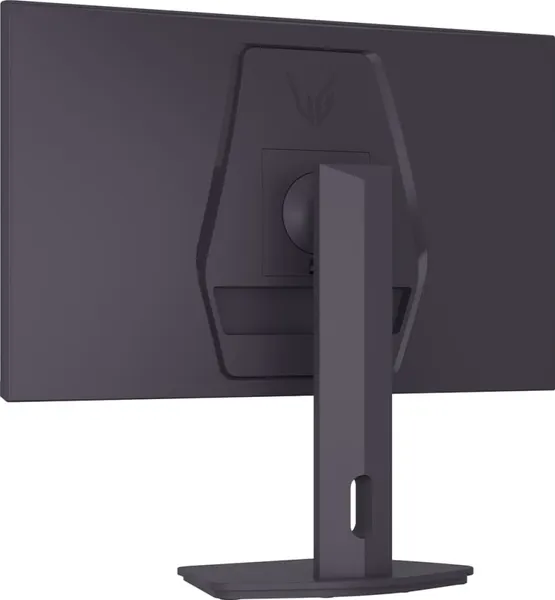 Изображение товара Монитор LG LCD 27G610A-B