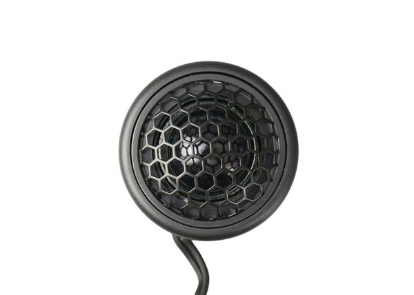 Изображение товара Компонентная АС FSD audio Standart K6