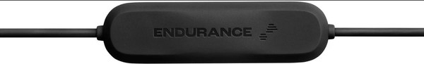 Изображение товара Беспроводные наушники JBL Endurance Run 3 (черный)