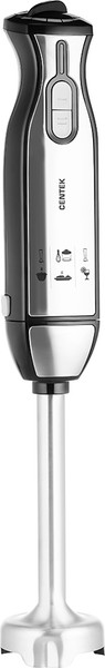 Изображение товара Блендер погружной Centek CT-1310 (белый)
