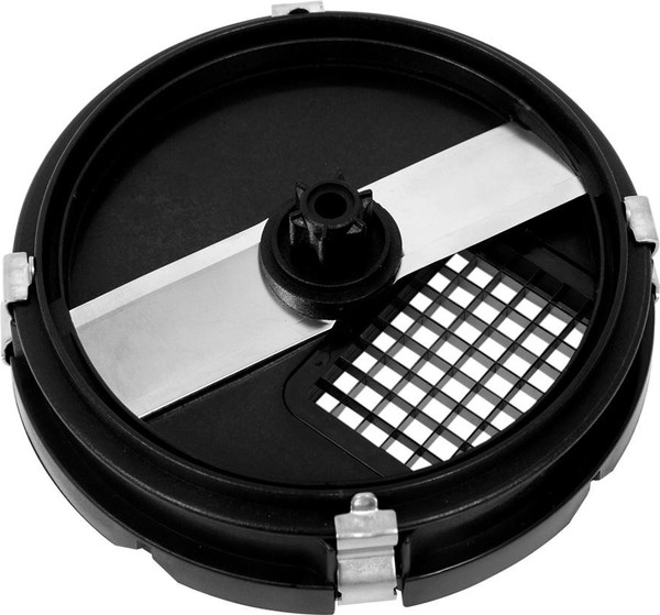 Изображение товара Блендер погружной Centek CT-1310 (белый)