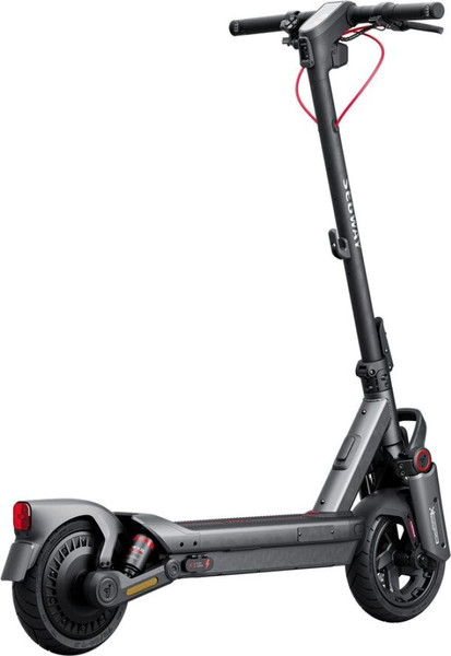 Изображение товара Электросамокат Ninebot Kickscooter MAX G3