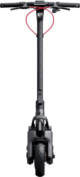 Изображение товара Электросамокат Ninebot Kickscooter MAX G3