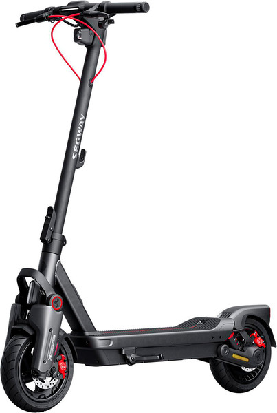 Изображение товара Электросамокат Ninebot Kickscooter MAX G3