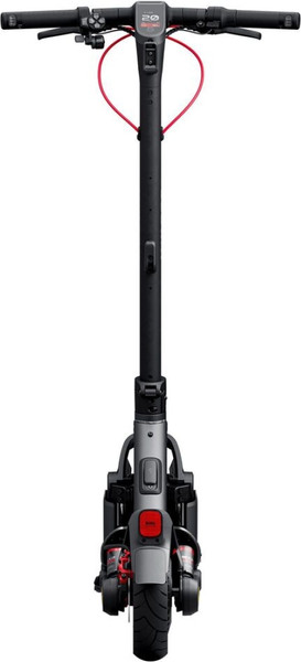 Изображение товара Электросамокат Ninebot Kickscooter MAX G3