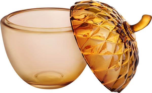 Изображение товара Емкость для хранения Lefard Желудь 355-457