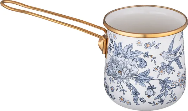 Изображение товара Турка для кофе Lefard Royal Garden 950-789