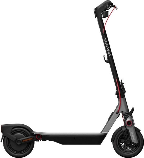 Изображение товара Электросамокат Ninebot F3 PRO