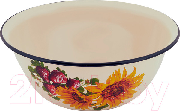 Изображение товара Миска КМЗ 40304-102/5