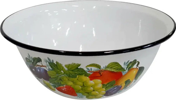 Изображение товара Миска КМЗ 40304-142/5