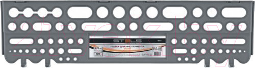 Изображение товара Полка для инструментов Stels 90714